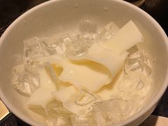 -巴奴毛肚火锅(广益哥伦布店)
