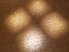 -上海外滩茂悦大酒店