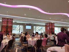 -港澳德兴火锅海鲜酒家(殷皇子店)