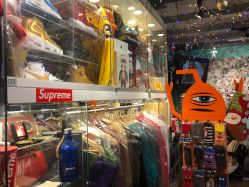点击看大图 -MDZ STORE·TATTOO·耳饰