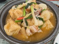 -潮汕铺老店(甜水井店)