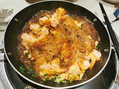 粉丝跳舞虾-大碗先生(方圆荟店)