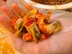 -小田油焖小龙虾(双井店)