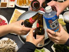 -吉友粥底火锅(方斜路店)