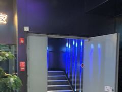 -唱吧麦颂KTV(高新店)
