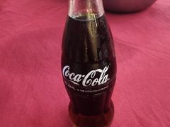 -吉源大排档·鱼生·海鲜(烧烤彩印厂店)