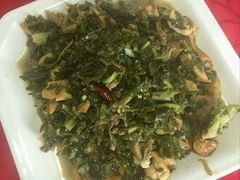 -乡乐园蟹庄·阳澄湖农家乐