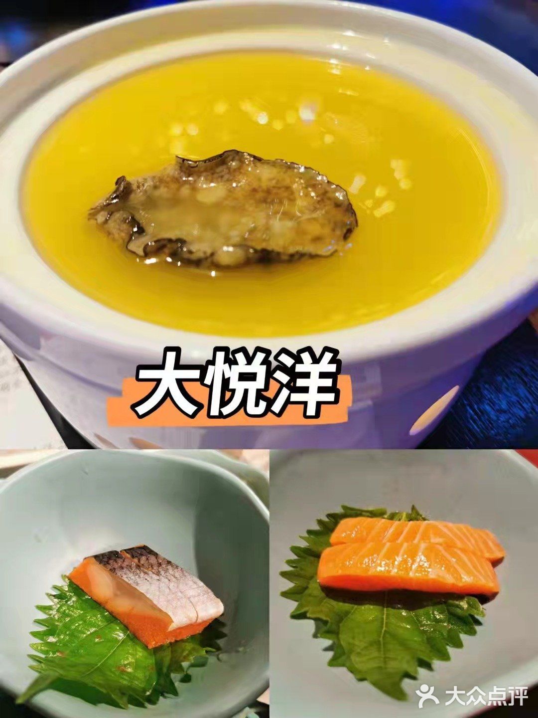  三亚旅游攻略‖首刷必看！！