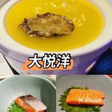  三亚旅游攻略‖首刷必看！！