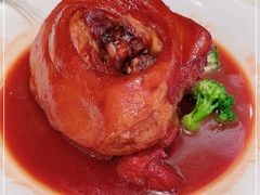 -昆山皇冠国际会展酒店
