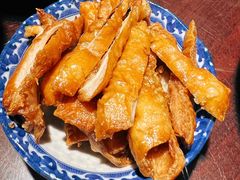 -粉家柳州螺蛳粉(杨宅路店)