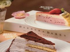 -糖纸甜品(印象城店)