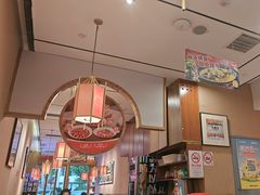 -九老汉·川渝江湖菜(合川路2店)