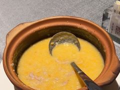 -晋江荣誉国际酒店·港誉茶餐厅