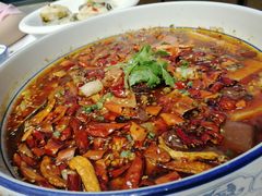 -寻味顺德·珍之宝酒楼(银钻店)