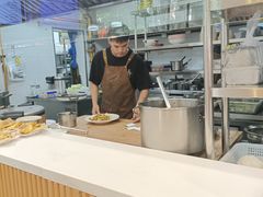-饺子季水饺餐厅(新市街店)
