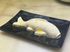 -小吊梨汤·北京菜·烤鸭(王府井银泰in88店)