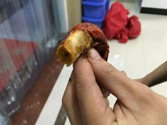 -王红军龙虾(新民路店)