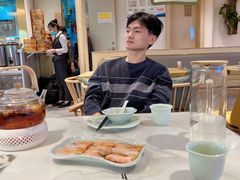 -茶小点(丽悦新天店)