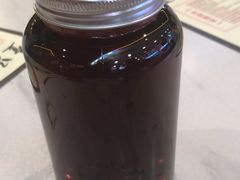 -壹只卤鹅·潮汕菜(莲塘店)