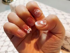 -海底捞火锅(天一广场亚细亚店)
