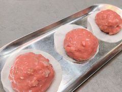 -金龙大四喜牛肉火锅