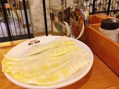 -雾都渣渣火锅(南城智汇城店)