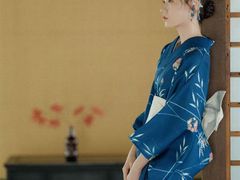 -南笙•新瘾私享日式SPA