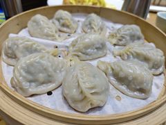-真味海鲜坊