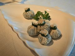 -上海小南国(正大店)