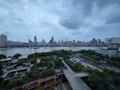 -上海小南国(正大店)