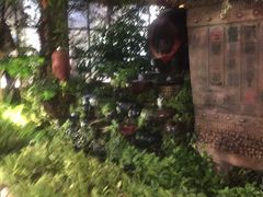-五邑人家(江门店)