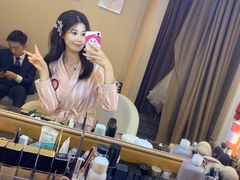 -艺匠摄影ARTIZ STUDIO(大连店)