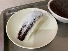 -芝兰斋糕干店(平山道店)