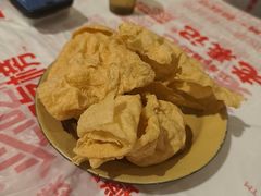-老表记广西宵夜螺蛳鸭脚煲(东盟店)