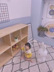 -尤尼可国际影像(万源分店)