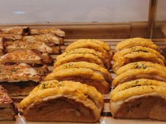 -TOUCH泰奇(奉贤宝龙城市广场店)