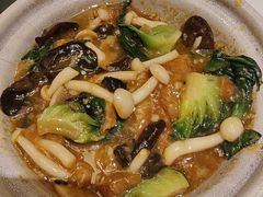 -老吉士(环贸iapm店)