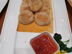 -船家渔(徐州北路店)