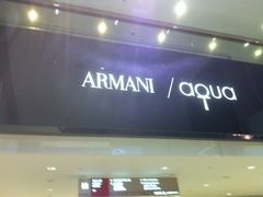 iphone_upload_pic-ARMANI/AQUA(遮打大厦店)