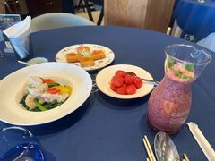 -翠园(成都太古里店)