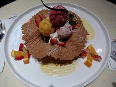 -哈根达斯(国瑞店)