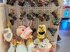 -反斗乐园π(龙华天虹店)