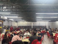 -聚味瞿记·龙虾堂(树木岭店)