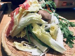 -沼津港渔市(宏伊国际广场店)