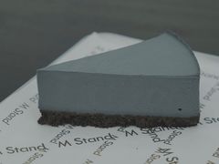 -M Stand(西安大悦城店)