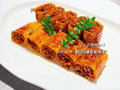 -蟹榭·本帮江浙菜·蟹宴(五角场合生汇商场店)