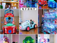 -无锡新湖铂尔曼大酒店