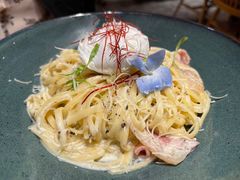 -森Some Fusion(荔湾店)
