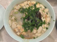 -春发生饭店·非遗(南院门店)